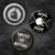 Combo Badge Set 3