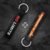 Combo Keytag Set 3