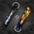 Combo Keytag Set 5