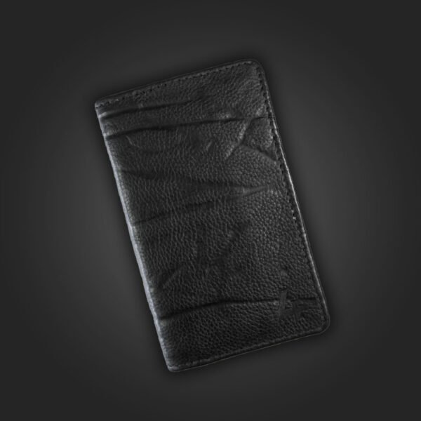 Black Elephant | The Organiser