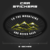 To the Mountains | Car Sticker