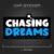 Chasing Dreams | Car Sticker