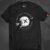 Legends | T-Shirt