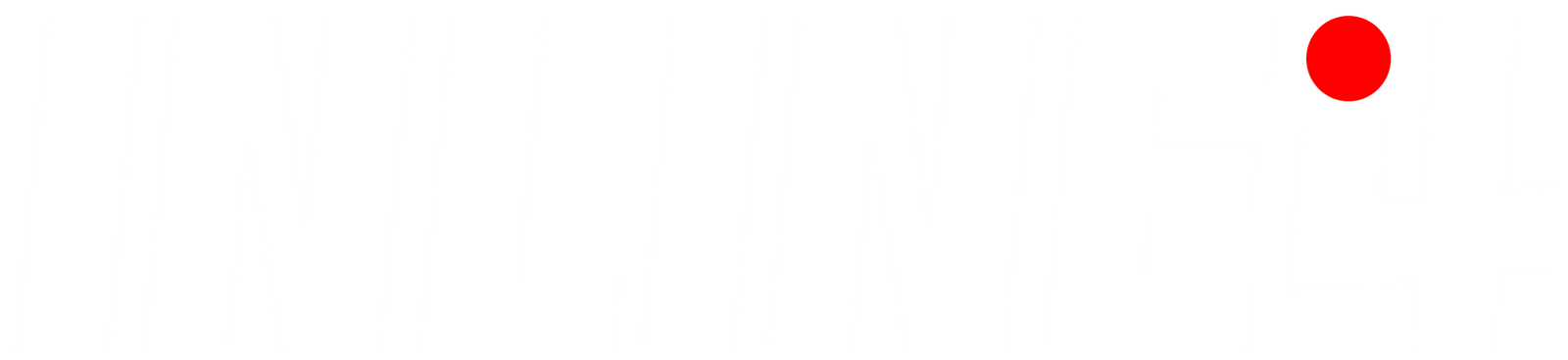 Inline-4
