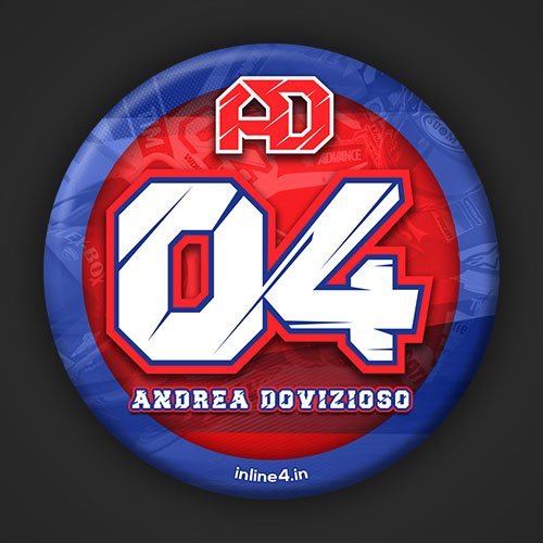 04-andrea-dovizioso.jpg