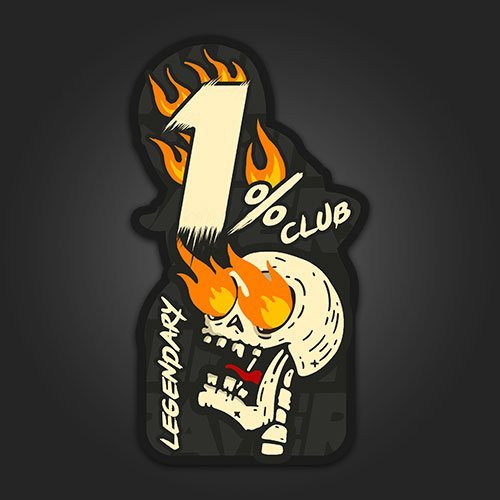 1-club.jpg