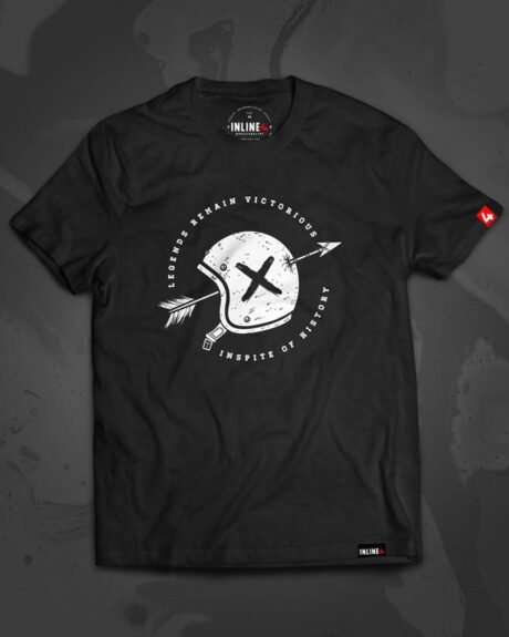 Legends | T-Shirt