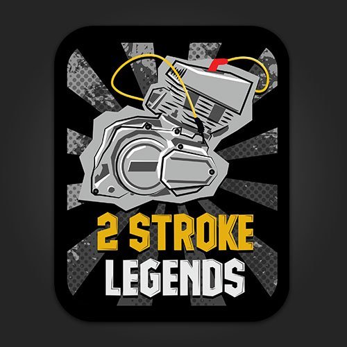 2-stroke-legend.jpg