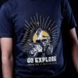 3-2-1.jpg