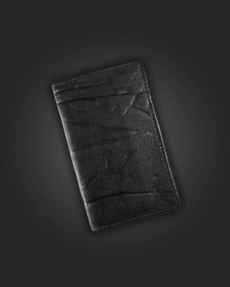 Black Elephant | The Organiser