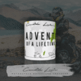 Adventure-Of-Lifetime-Ceramic-Coffee-Mugs-2.png
