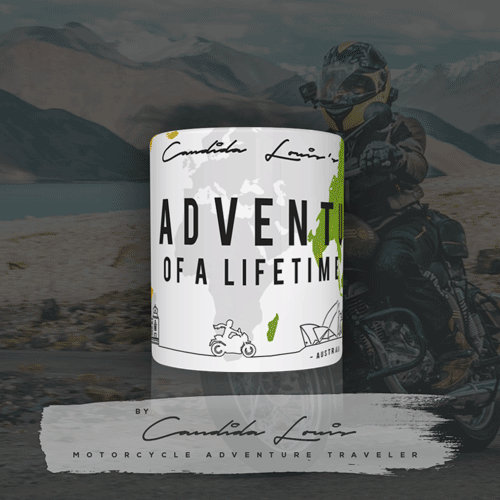 Adventure-Of-Lifetime-Ceramic-Coffee-Mugs-2.png