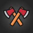 Axe-Sticker.png