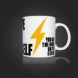 Beleive-In-Yourself-Ceramic-Coffee-Mugs-3.png