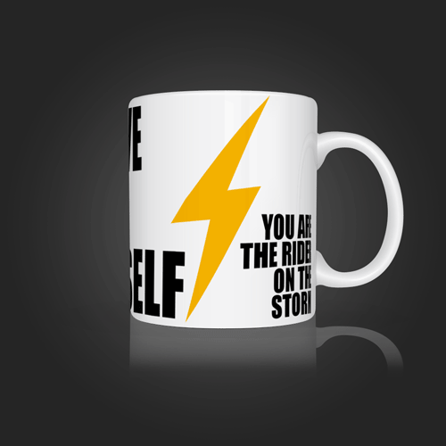 Beleive-In-Yourself-Ceramic-Coffee-Mugs-3.png