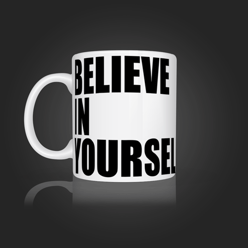 Beleive-In-Yourself-Ceramic-Coffee-Mugs.png