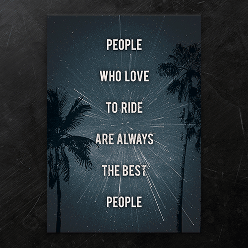 Best-People-Wall-Poster.png