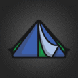 Camp-Sticker.png