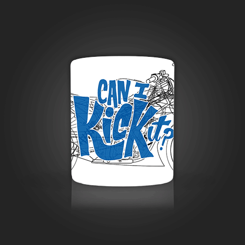 Can-I-Kick-It-Ceramic-Coffee-Mug-1.png
