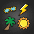 Combo-Beach-Set-Stickers.png
