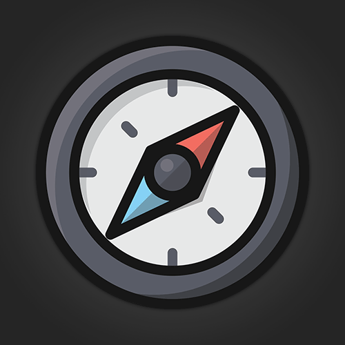 Compass-Sticker.png