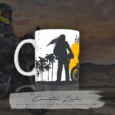 Enjoy-Every-Moment-Ceramic-Coffee-Mugs.png