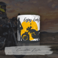Enjoy-Every-Moment-Ceramic-Coffee-Mugs-2.png