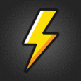 Flash-Sticker.png