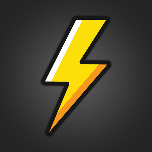 Flash-Sticker.png
