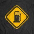 Grey-Happy-fuel2-1.jpg