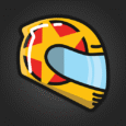Helmet-Sticker.png