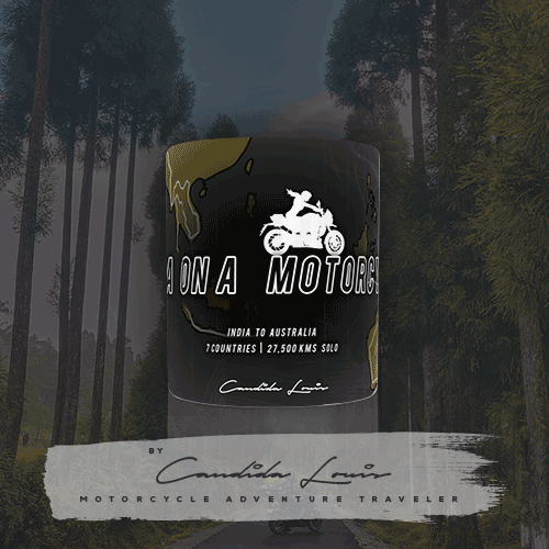 India-on-a-Motorcycle-Ceramic-Coffee-Mug-1.png
