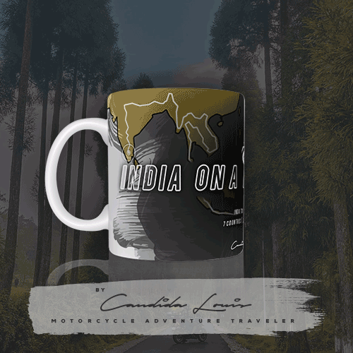 India-on-a-Motorcycle-Ceramic-Coffee-Mug-2.png