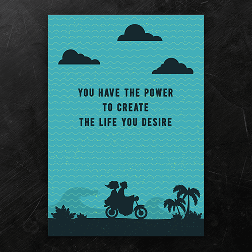 Life-You-Desire-Wall-Poster.png