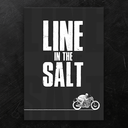 Line-In-The-Salt-Wall-Poster.png
