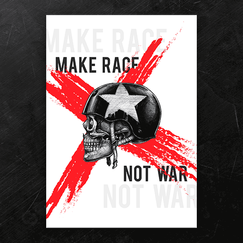 Make-Race-Not-War-Wall-Poster.png