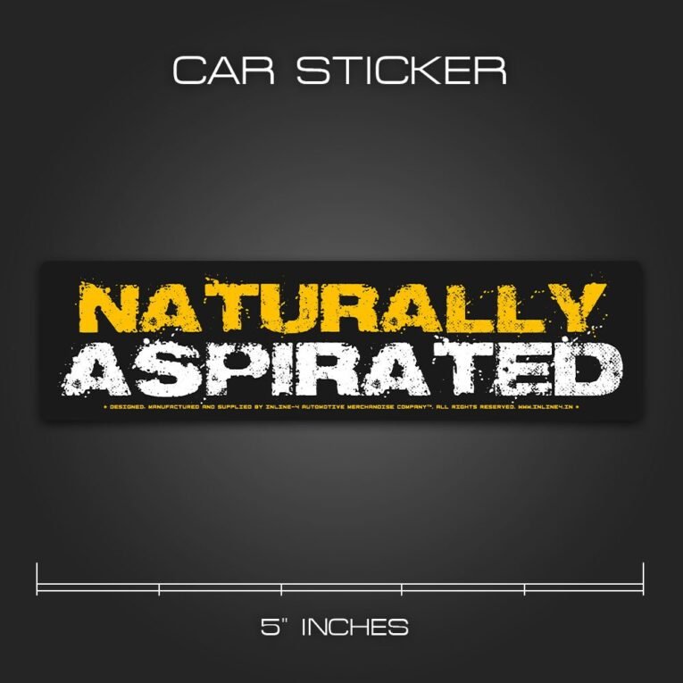Naturally-aspirated.jpg