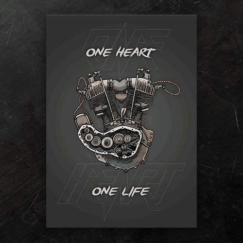 One-Heart-Wall-Poster.png