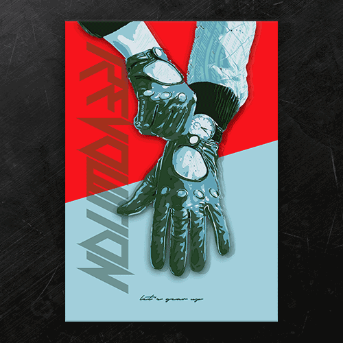 Revolution-Wall-Poster.png