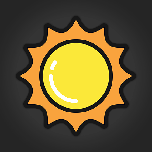 Sun-Sticker.png