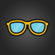 SunGlass-Sticker.png
