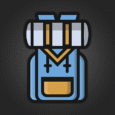 Tourer-Bag-Sticker.png