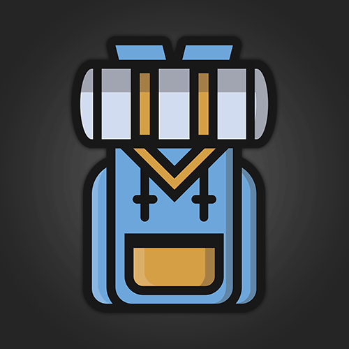 Tourer-Bag-Sticker.png