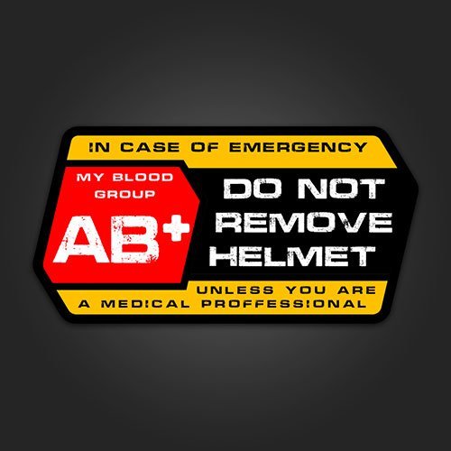 ab-positive.jpg
