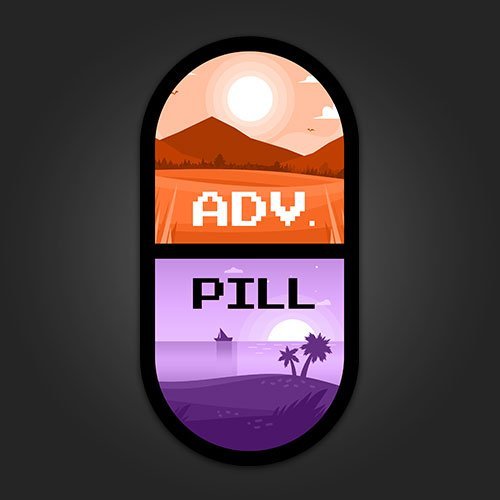 adv-pill.jpg