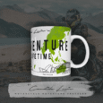 adventure-of-a-Lifetime-3.png