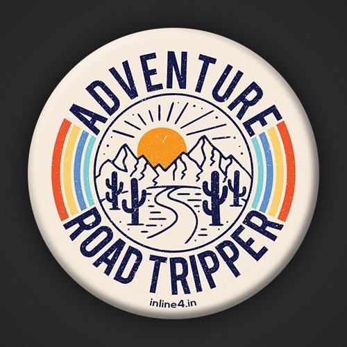 adventure-road-tripper.jpg