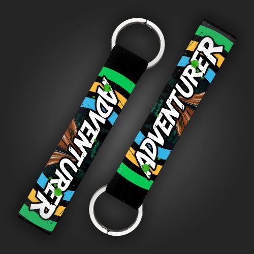 adventurer-1.jpg
