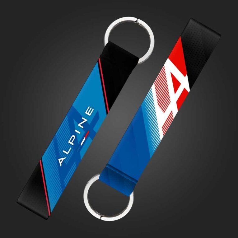 alpine-1.jpg