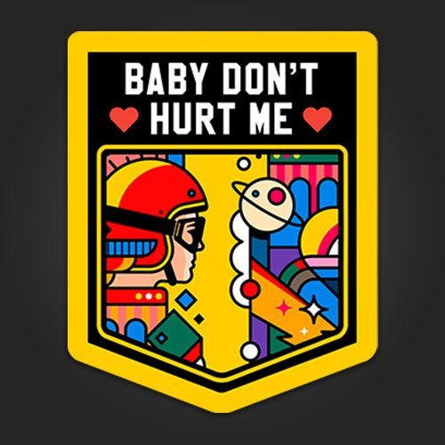 baby-dont-hurt-me.jpg